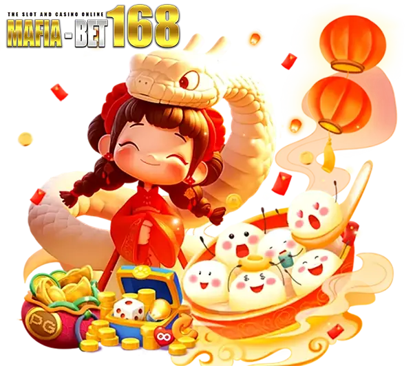 MAFIABET168 สล็อตแตกง่าย ระบบเสถียร เล่นได้ทุกอุปกรณ์