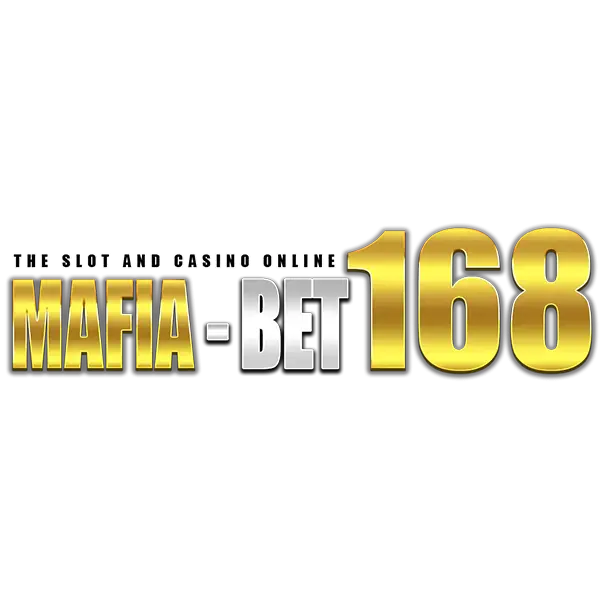 MAFIABET168
